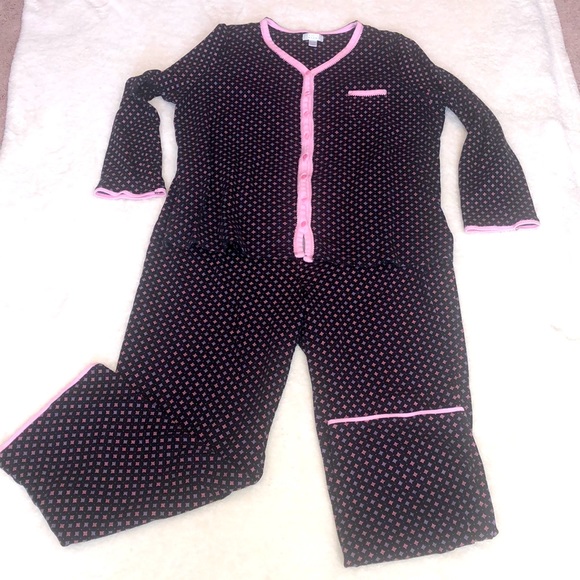 celestial dreams Other - Celestial dreams pajamas size 2X